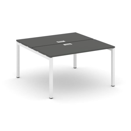 Рабочая станция 2-х сторонняя SN-5P.DRS-002 (1180х1232х750)