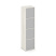 Стеллаж Locker Plus LK.K-004 408x350x1593