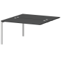 F0000023734