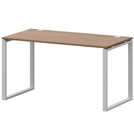 Стол на металлокаркасе Арго-М АМ.О-003.60 1400x600x760