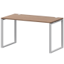 Стол на металлокаркасе Арго-М АМ.О-003.60 1400x600x760