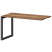 F0000023789