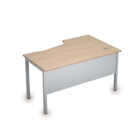 2MK.122_Dub.jpg