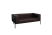 Диван двухместный FLX-2