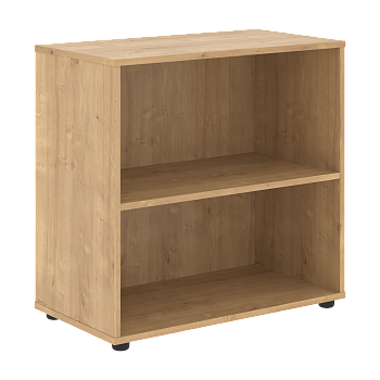 Каркас шкафа широкого LOFTIS LLC 80 800х430х781