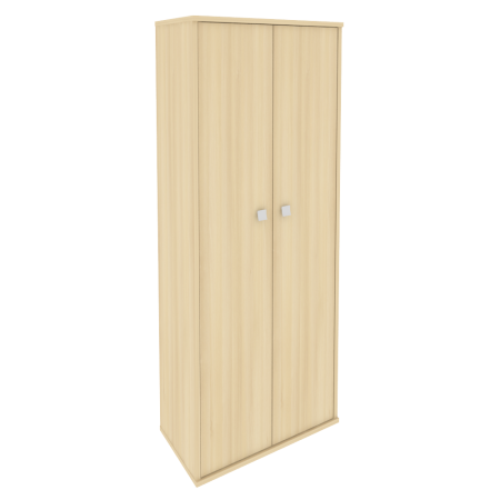 b3b33563-1b1a-11e9-bace-a4bf012fe240_823918b2-2966-11eb-bb44-a4bf012fe240.png