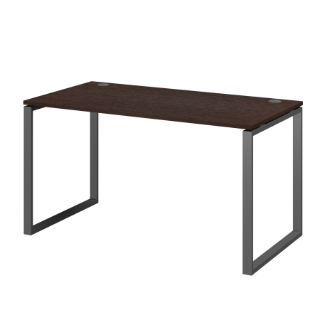Стол на металлокаркасе Арго-М АМ.О-003.60 1400x600x760