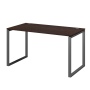 Стол на металлокаркасе Арго-М АМ.О-003.60 1400x600x760