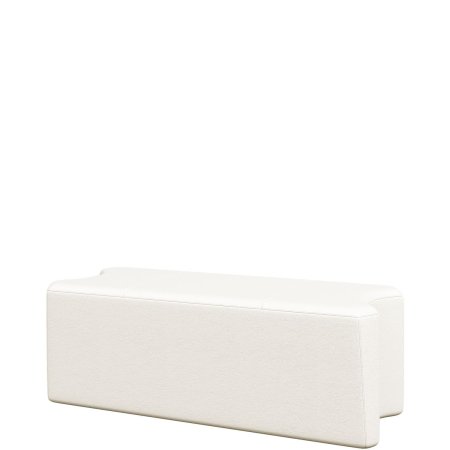 Mol2 Молекула. Модуль 2-местный. Ecotex 3002.jpg