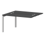 F0000023837