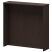 Стойка прямоугольная Ресепшн А-552 1260x360x1220