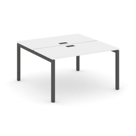 Рабочая станция 2-х сторонняя SN-5P.DRS-002 (1180х1232х750)