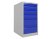 Верстак Profi (№605) WTS160.WD1/WD5.021