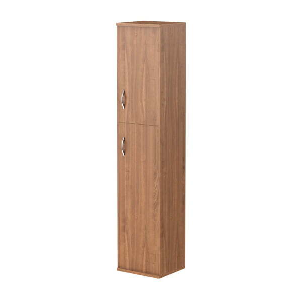 Шкаф Имаго СУ-1.8 Пр 403x365x1975 (Французский орех)