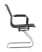 kreslo-dlya-posetitelej-topchairs-visit-chernoe__1_.jpg