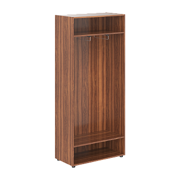 Каркас гардероба Zenn TCW 85-1 850x430x1930