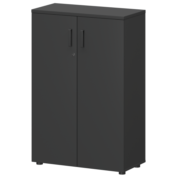 Шкаф Смарт СМШ-38Д 792x380x1215