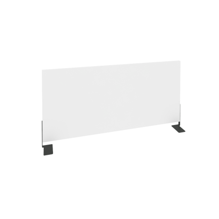 90ad5567-294a-11e9-bad0-a4bf012fe240_5b1af5b9-3b77-11eb-a440-ac1f6bc34175.png
