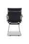 College CLG-620 LXH-C Black
