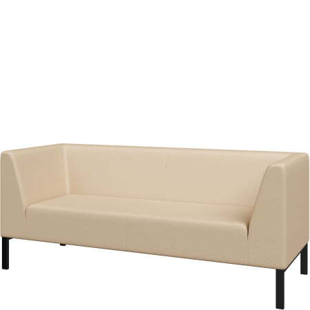 Rt3 Райт. Диван 3-местный. Ecotex 3028.jpg