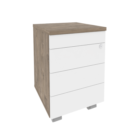5f9fa267-55a8-11eb-a445-ac1f6bc34175_e31c1995-55a8-11eb-a445-ac1f6bc34175.png