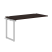 XQIST_1470_belyy_belyy.png