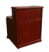 Элемент ресепшн прямой Washington 30101 800x870x1150