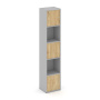 Стеллаж Locker Plus LK.K-007 408x350x1983