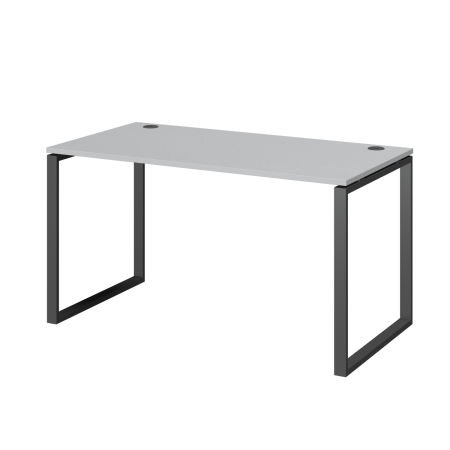 Стол на металлокаркасе Арго-М АМ.О-003.60 1400x600x760