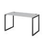 Стол на металлокаркасе Арго-М АМ.О-003.60 1400x600x760