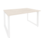 Стол переговорный Onix O.MO-PRG-1.3 1380x980x750