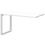 F0000023785