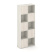 Стеллаж Locker Plus LK.K-008 798x350x1983