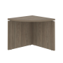 Модуль переговорного стола LT.SPU
