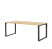 101_103_MAR_09
