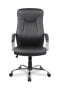 College H-9152L-1/Black