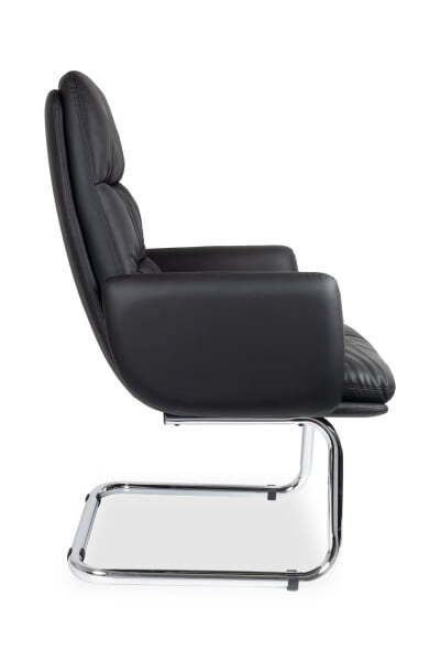College CLG-625 LBN-C Black