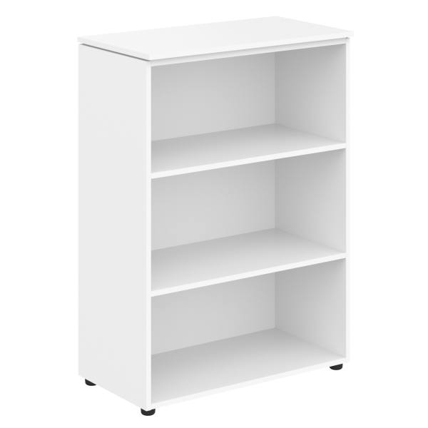 MMC_85__Karkas_shkafa_srednego_belyy_dub_bazel_.png