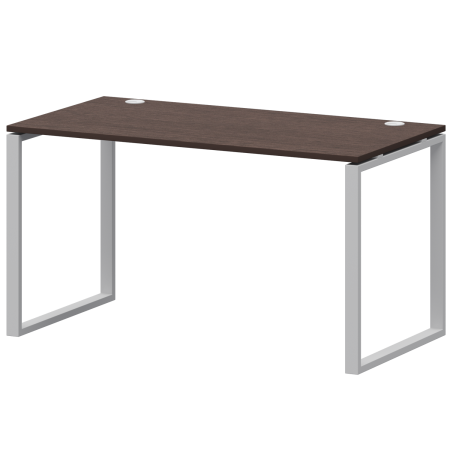 Стол на металлокаркасе Арго-М АМ.О-003.60 1400x600x760