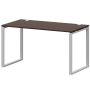 Стол на металлокаркасе Арго-М АМ.О-003.60 1400x600x760