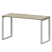 F0000023707