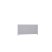 6BR.303.4_grey.jpg