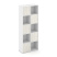 Стеллаж Locker Plus LK.K-008 798x350x1983