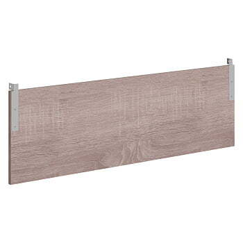 Фронтальная панель Xten Gloss XGDST 127.1 1100x350x18