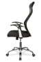 College CLG-418 MXH Black